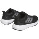 Adidas Ultrabounce J Adidas Ultrabounce J